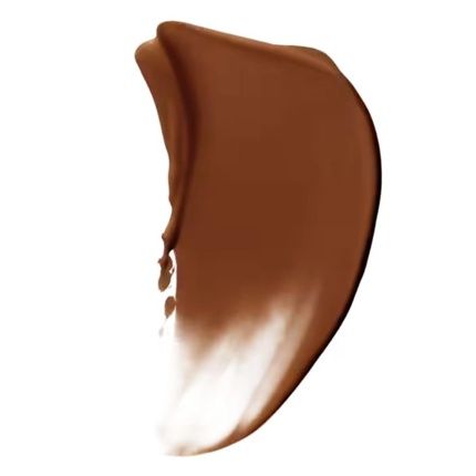 M.A.C Cosmetics Studio Fix Fluid Broad Spectrum Spf 15 Foundation Nw57 Rich Mahogany 1 Fl Oz 30 Ml