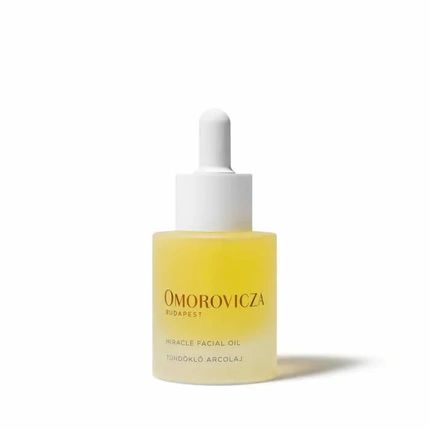 Omorovicza Omorovicza Miracle Facial Oil 30Ml