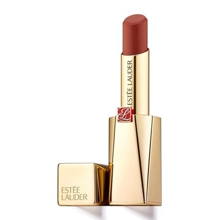 Estee Lauder Lipsticks 200G
