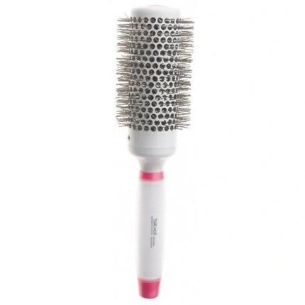 Sibel 8483442 Silicone Ceramic Brush
