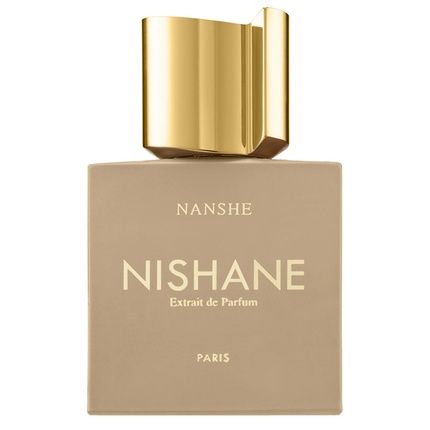 Nishane Nanshe Extrait De Parfum Spray 50Ml