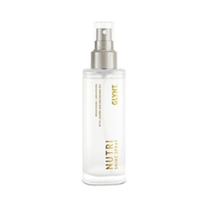 Glynt Nutri Shine Spray 100Ml