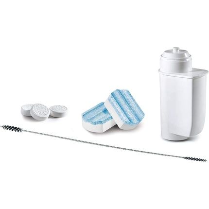 Bosch Tcz8004A Care Set - White