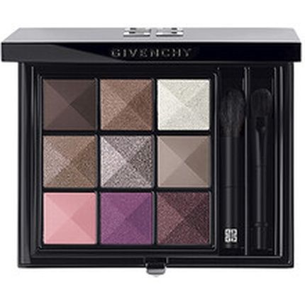 Givenchy Le 9 Palette Eyeshadow Palette 8 G 01
