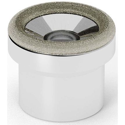 Foreo Derma Tip Large 1 Pc