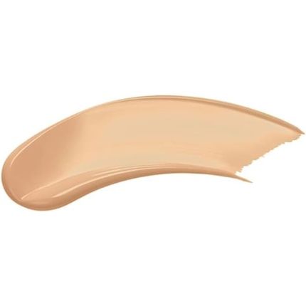 La Mer Beige The Soft Fluid Long Wear Foundation Spf 20 30Ml - Image 3