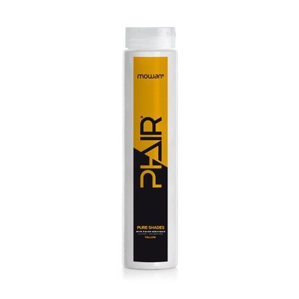 Phair By Mowan Pure Shades 250Ml - Image 3
