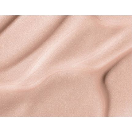 Madara Hyaluronic Tinting Serum H20 Tint Tinted Serum 30 Ml