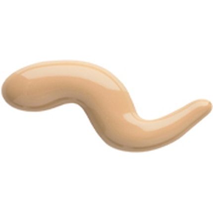 Artdeco Rich Treatment Foundation Makeup 21 Delicious Cinnamon 20 Ml