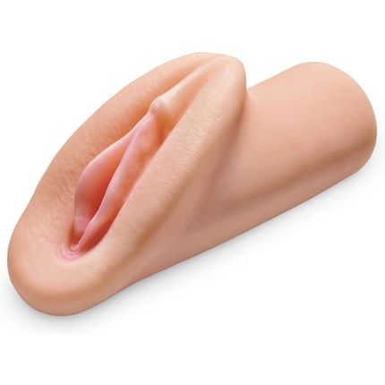 Pipedream - Perfect Pussy Heaven Stroker - Masturbator Vagina Light Skin
