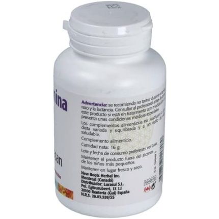 Melatonin 1.9Mg 60 Tablets