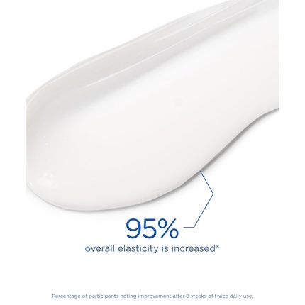 Neostrata Rebound Sculpting Cream Multi-Action Lifting Moisturizer With Glycolic Acid Peptides And Aha/Pha Blend Hydrating Non-Comedogenic 1.7 Oz