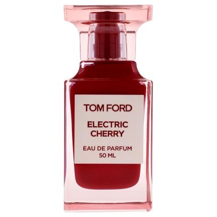 Tom Ford Electric Cherry Eau De Parfum Unisex 50Ml
