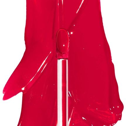 Revlon International Ultra Hd Vinyl Lip Polish Cherry On Top