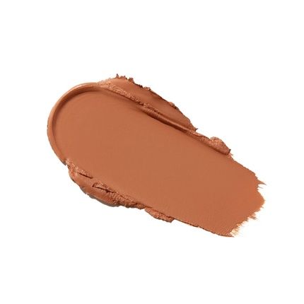 Anastasia Beverly Hills Cream Bronzer Warm Tan - Image 3