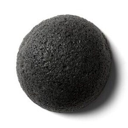 Erborian Detox Charcoal Konjac Sponge