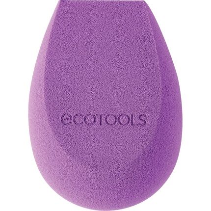 Ecotools Limited Edition Bioblender Makeup Sponge Holiday Ornament 1 Count