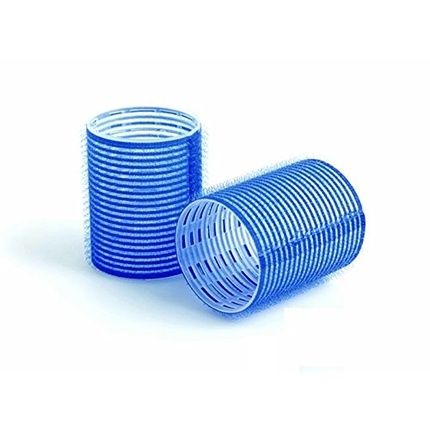 Guenzani Velcro Curls 16Mm B16