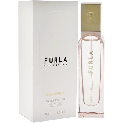 Furla Magnifica Eau De Parfum 30Ml - Image 3
