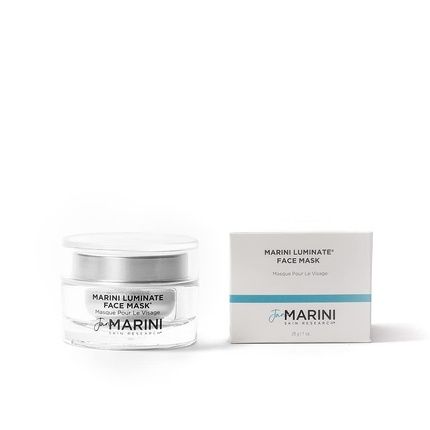 Jan Marini Skin Research Marini Luminate Face Mask 1 Oz