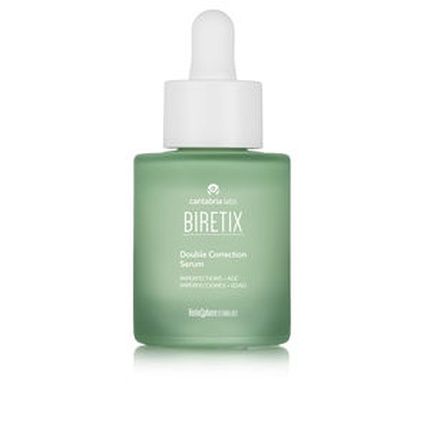 Biretix Double Correction Serum - 30 Ml