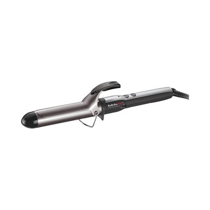 Babyliss Pro Professional Titaniumtourmaline Curling Iron 32 Mm