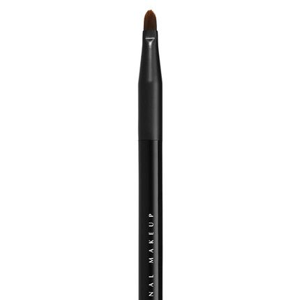 Nyx Professional Makeup Pro Lip Brush - Precision Makeup Brush For Flawless Lip Color Application