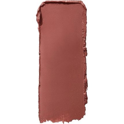 Maybelline Superstay Ink Matte Lipstick Crayon 20 Enjoy The View 5Ml - Image 3