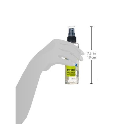 Studio Line Liquid Gel Mineral Invisi Fix 150Ml - Image 3