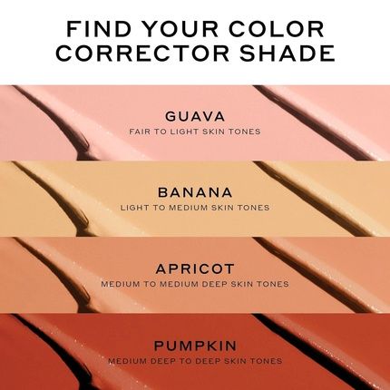 Ole Henriksen Banana Bright Vitamin C Stick Guava 0.13Oz - Image 3