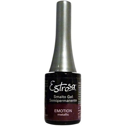 Estrosa Emotion Gel Nail Polish 100G
