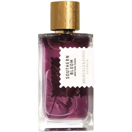 Goldfield & Banks Eau De Parfum Spray 100Ml - Image 3