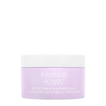Foreo Kiwi Active Pore & Blackhead Mask 100G