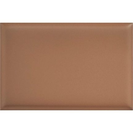 Makeup Revolution Bullet Brow Shaping Wax Ash Brown 3.6G - Image 3