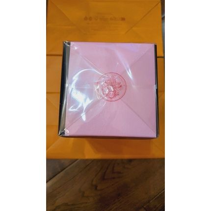 Ex Nihilo Vesper Glitz 100Ml Edp Perfume 2023 Latest Release - Image 3