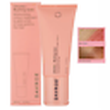 Davroe Chroma Colour Treatment 200Ml