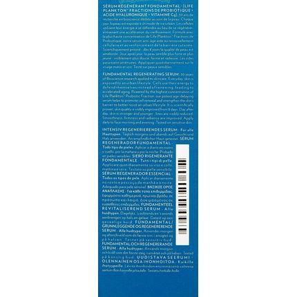 Biotherm Life Plankton Elixir 75Ml - Image 3