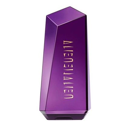Thierry Mugler Alien Body Lotion 200Ml For Women