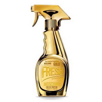 Moschino Eau De Parfum 50Ml - Image 3