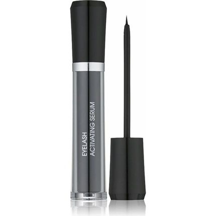 M2 Beaut Eyelash Activating Serum 4 Ml