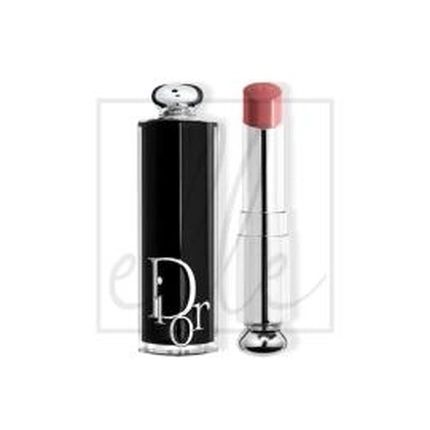 Dior Hydrating Lipstick With Gloss Addict 422 Rose Des Vents 32 G