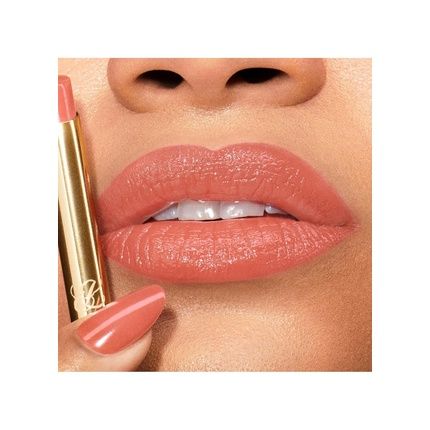 Pure Color Explicit Lip Shine Lipstick