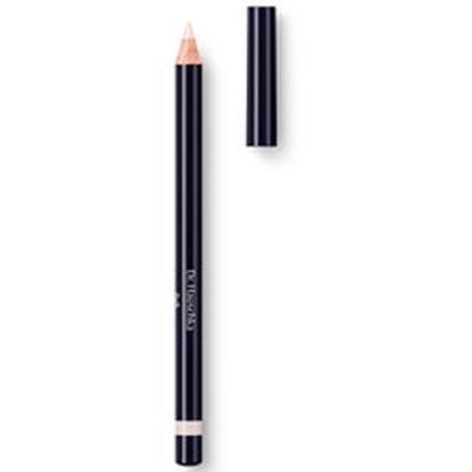 Dr Hauschka Lip Line Definer 00 Translucent 114 G