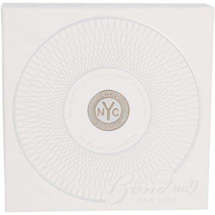 Bond No. 9 Chez Bond Eau De Parfum 100Ml