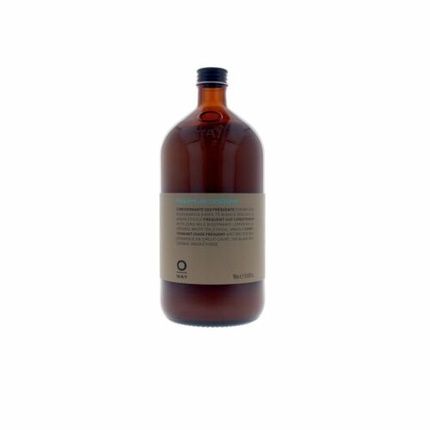 Oway Dailyact Frequent Use Conditioner 950 Ml - Image 4