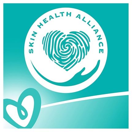 Pampers Sensitive 80 Count