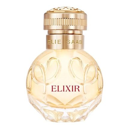 Elie Saab Elixir Eau De Parfum Spray 30Ml
