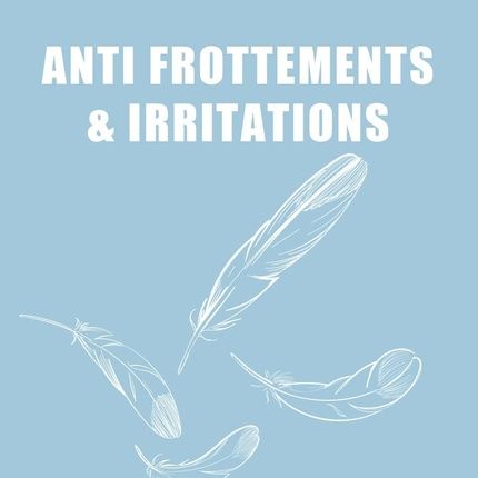 Overstim.S Anti-Chafing Cream 150Ml For Sports Activities - Image 3