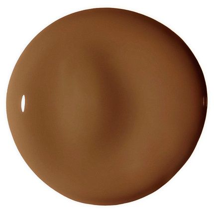 L'Oreal Paris True Match Concealer - 8Dw Toffee - Image 3