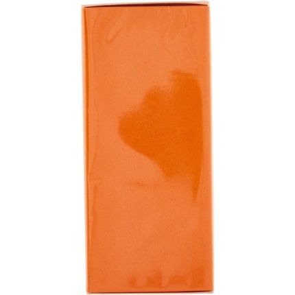 Monotheme Zagara Eau De Toilette 100Ml